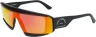 Karl Lagerfeld KL 6037S 105
