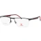 Carrera 8926 BLX5718