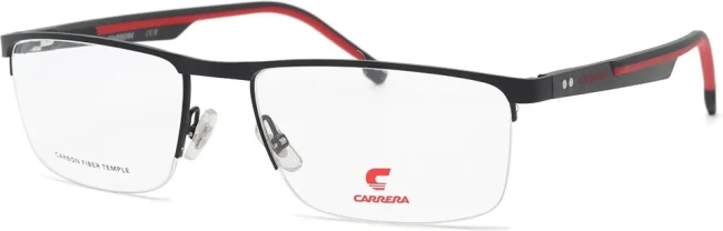 Оправа Carrera 8926 BLX5718