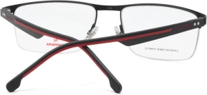 Carrera 8926 BLX5718