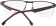 Оправа Carrera 8926 BLX5718