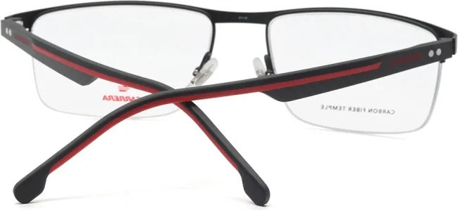 Оправа Carrera 8926 BLX5718