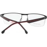Оправа Carrera 8926 BLX5718 Оправа Carrera 8926 BLX5718