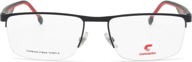 Оправа Carrera 8926 BLX5718