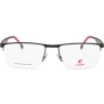 Оправа Carrera 8926 BLX5718 Оправа Carrera 8926 BLX5718