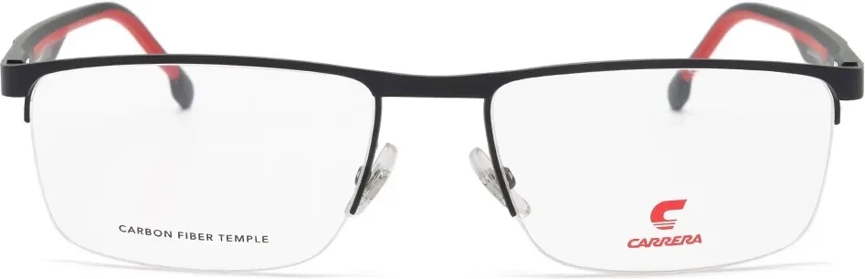 Оправа Carrera 8926 BLX5718