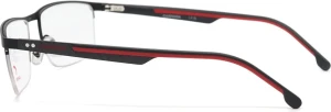 Carrera 8926 BLX5718