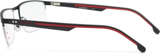 Оправа Carrera 8926 BLX5718