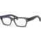 Sunderson SDO 5100 IN GRY