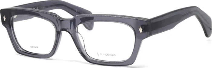 Оправа Sunderson SDO 5100 IN GRY