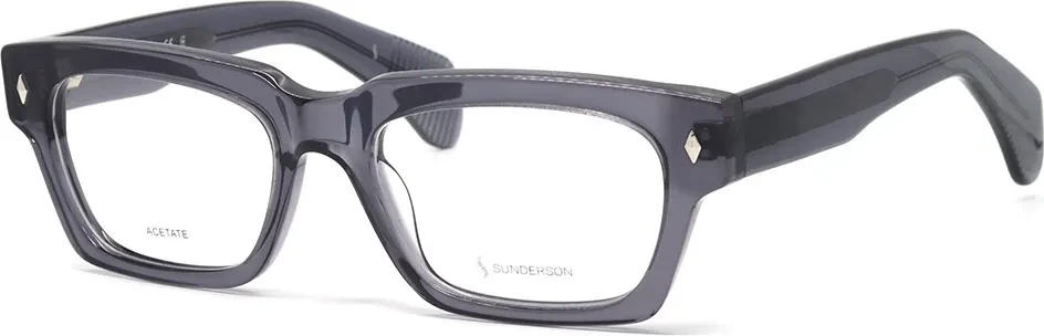 Оправа Sunderson SDO 5100 IN GRY