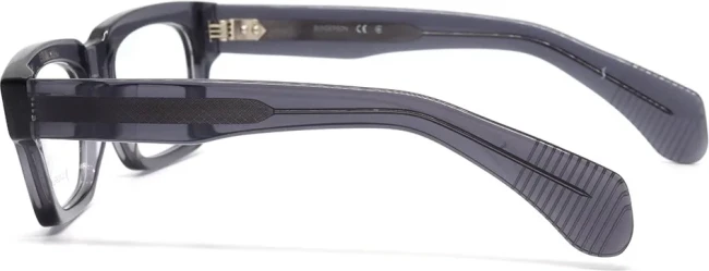 Оправа Sunderson SDO 5100 IN GRY