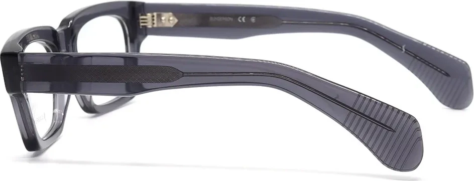 Оправа Sunderson SDO 5100 IN GRY
