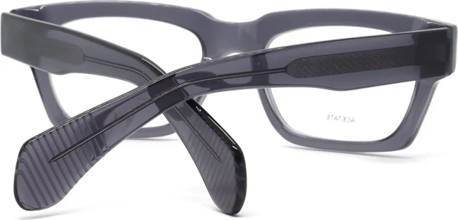 Оправа Sunderson SDO 5100 IN GRY