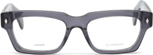 Sunderson SDO 5100 IN GRY