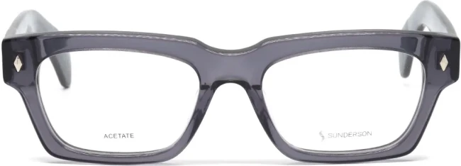 Оправа Sunderson SDO 5100 IN GRY