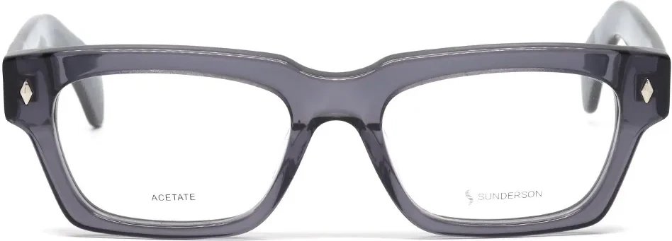 Оправа Sunderson SDO 5100 IN GRY