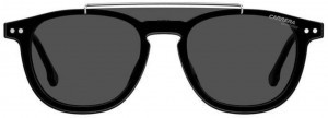 Carrera 2024T/CS 8074799