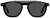 Сонцезахисні окуляри Carrera 2024T/CS 8074799