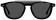 Сонцезахисні окуляри Carrera 2024T/CS 8074799