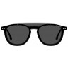Сонцезахисні окуляри Carrera 2024T/CS 8074799
