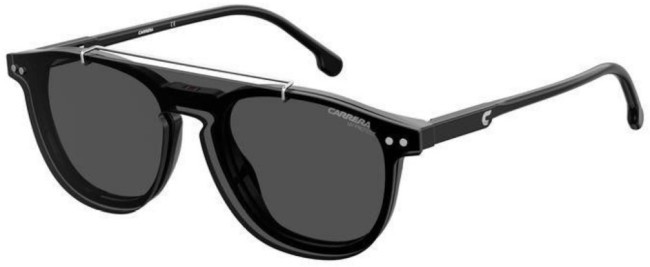 Сонцезахисні окуляри Carrera 2024T/CS 8074799