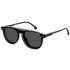 Сонцезахисні окуляри Carrera 2024T/CS 8074799