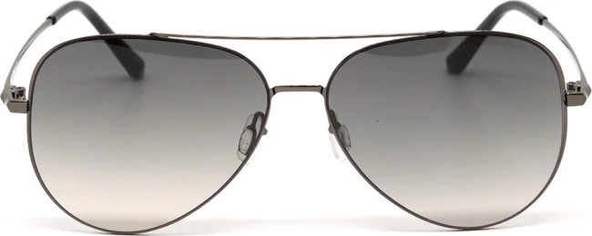 Сонцезахисні окуляри Sunderson SDS 7013 GUN Сонцезахисні окуляри Sunderson SDS 7013 GUN