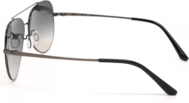 Сонцезахисні окуляри Sunderson SDS 7013 GUN Сонцезахисні окуляри Sunderson SDS 7013 GUN