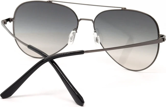 Сонцезахисні окуляри Sunderson SDS 7013 GUN Сонцезахисні окуляри Sunderson SDS 7013 GUN