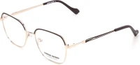 Mario Rossi MR 12-582 07