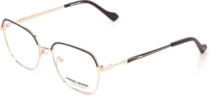 Mario Rossi MR 12-582 07