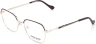 Mario Rossi MR 12-582 07