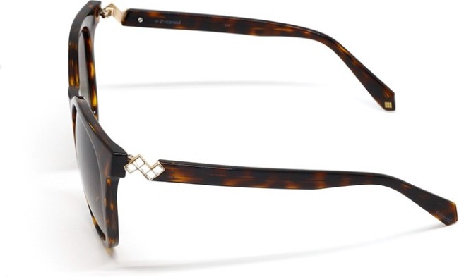 Сонцезахисні окуляри Polaroid PLD 4062/S/X 086 LA