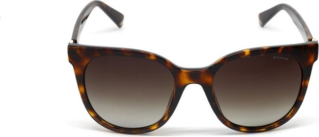 Сонцезахисні окуляри Polaroid PLD 4062/S/X 086 LA