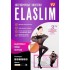 Нервущиеся колготки ElaSlim