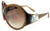 VS8104 13 VS Collection-1_enl.jpg