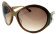 VS8104 13 VS Collection-2_enl.jpg