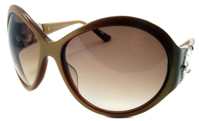 VS8104 13 VS Collection-2_enl.jpg VS8104 13 VS Collection-2_enl.jpg