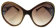VS8104 13 VS Collection-3_enl.jpg
