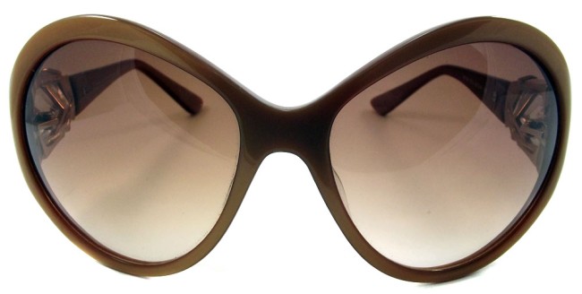 VS8104 13 VS Collection-3_enl.jpg VS8104 13 VS Collection-3_enl.jpg
