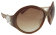 VS8104 13 VS Collection-4_enl.jpg
