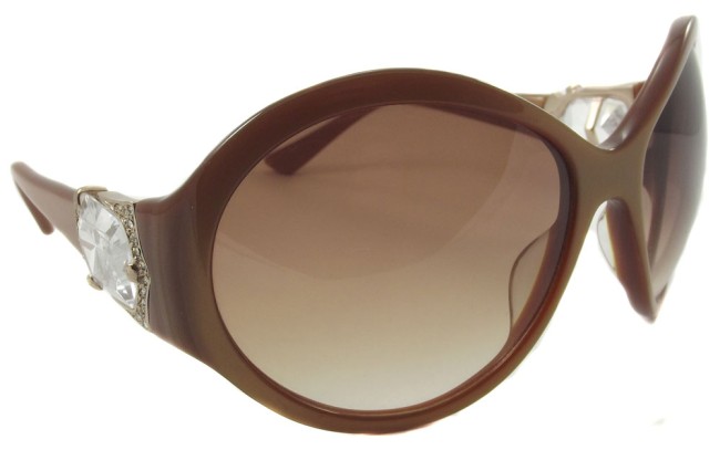 VS8104 13 VS Collection-4_enl.jpg VS8104 13 VS Collection-4_enl.jpg