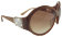 VS8104 13 VS Collection-5_enl.jpg