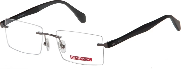Оправа Despada 1020 C4