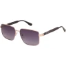 Сонцезахисні окуляри Enni Marco IS 12-080 02Z