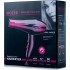 Фен HAIR DRYER 5917