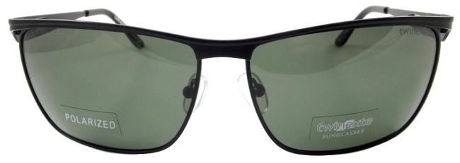 TE-111 3 Twinexte-1_enl.jpg