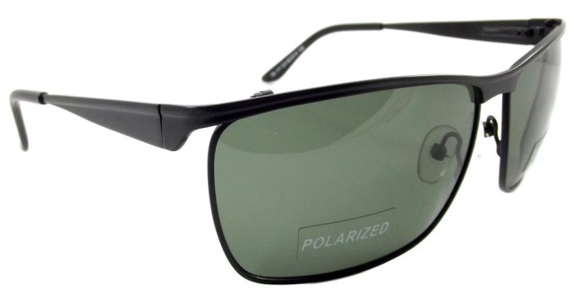 TE-111 3 Twinexte-2_enl.jpg