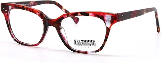 Citycode CCO 2525 RD
